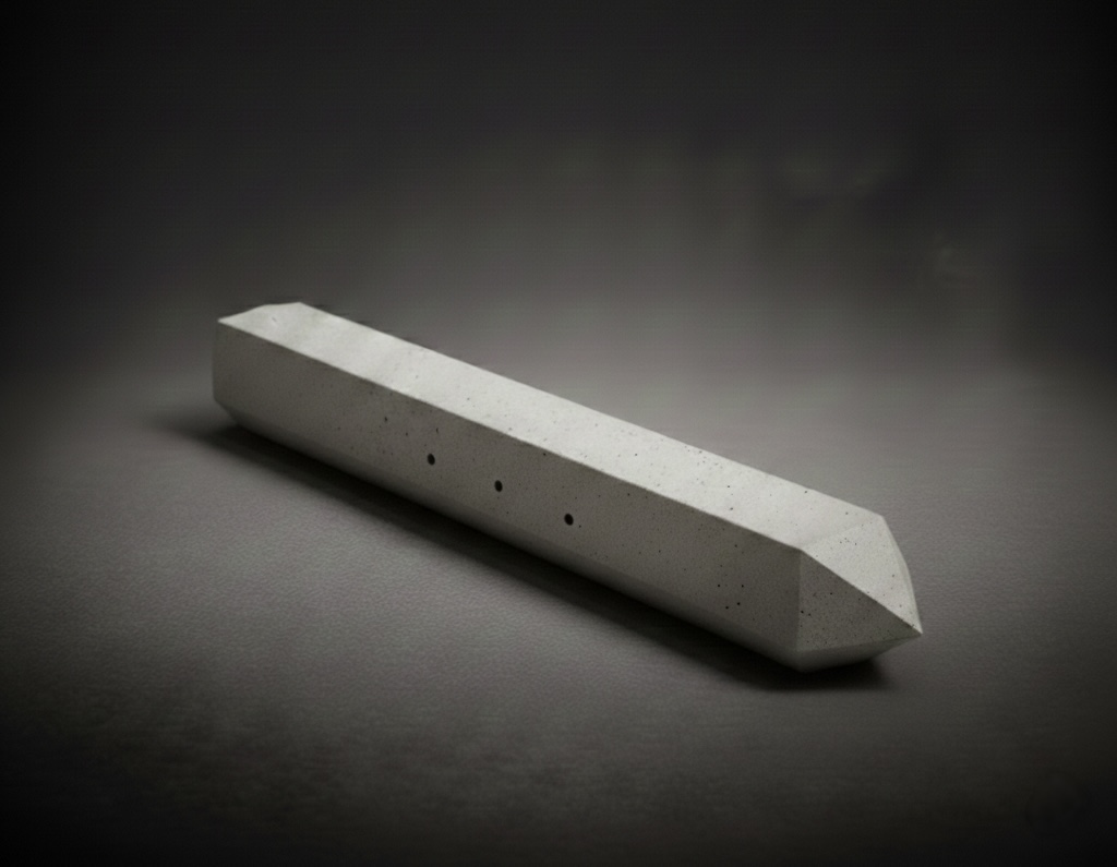 Shtylla dhe Gypa Betoni